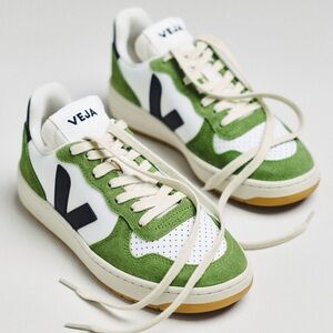 Veja V-10 Sneakers Kiwi EUR 36